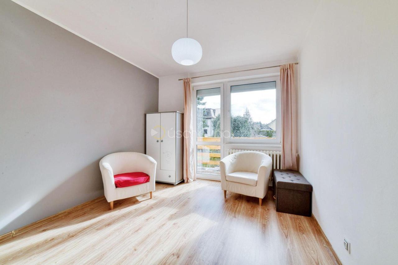 Wellness House Ladova Street Marianske Lazne Exterior foto