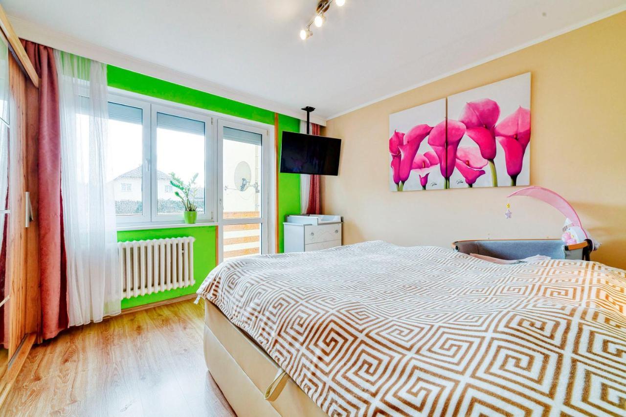Wellness House Ladova Street Marianske Lazne Exterior foto